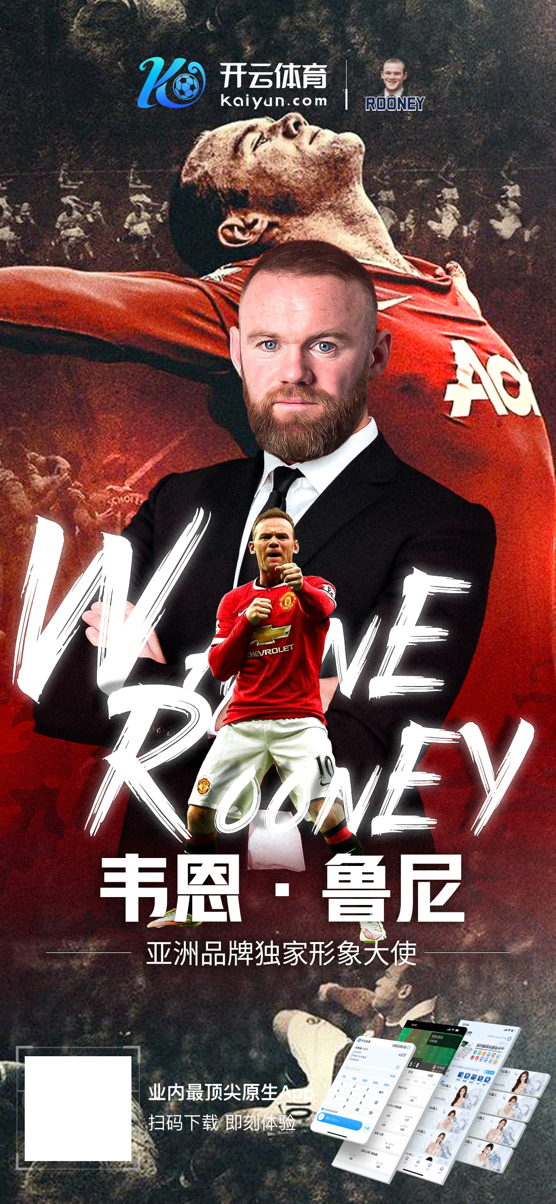 c7網(wǎng)頁(yè)注冊(cè)入口 v459.7.74.14官方正式版 0